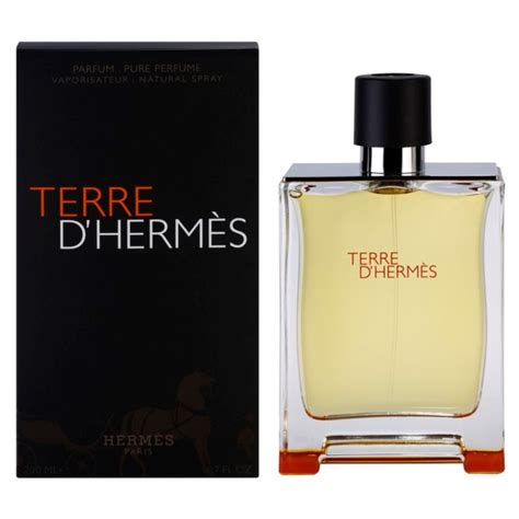 hermes 200 ml parfum|Hermes perfume UK prices.